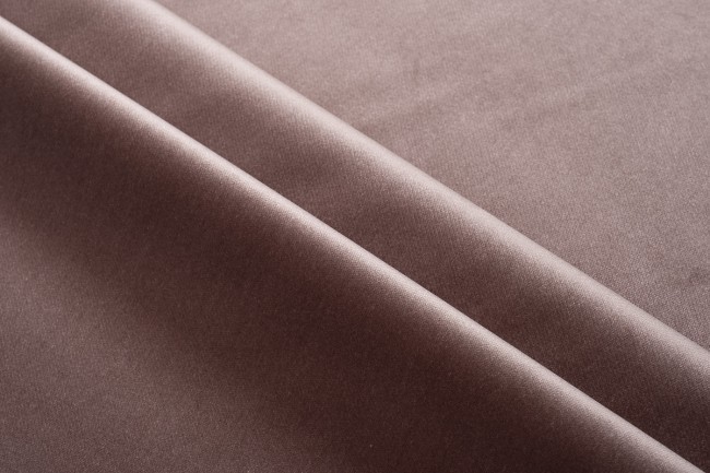 Ткань (TT-00010489)