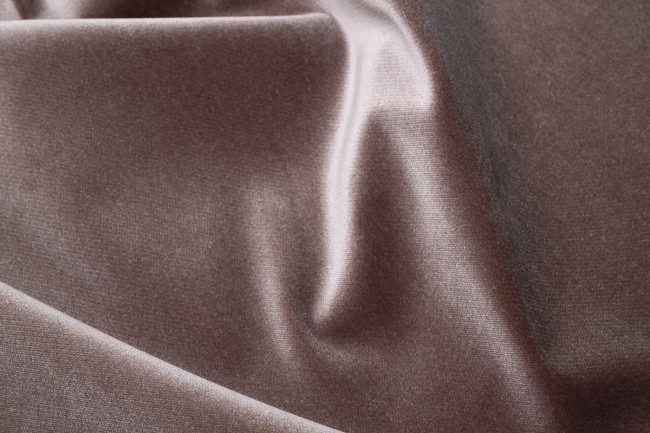 Ткань (TT-00010489)