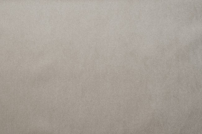 Ткань (TT-00010490) Ткань (TT-00010490)