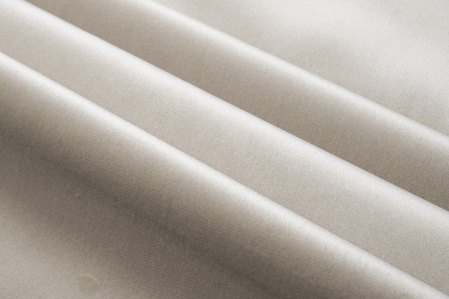 Ткань (TT-00010490) Ткань (TT-00010490)