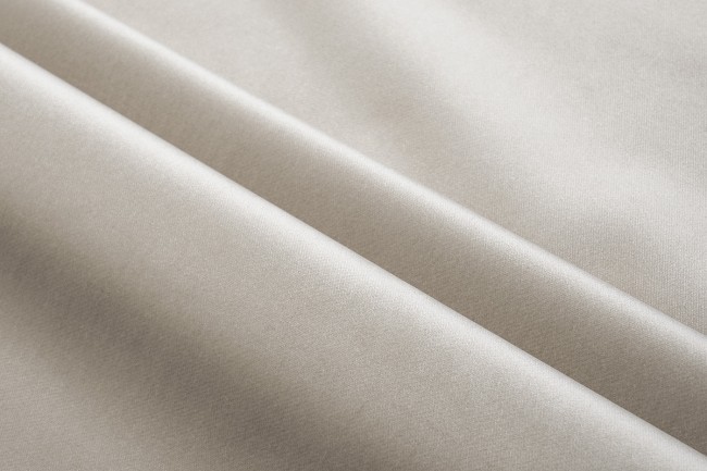 Ткань (TT-00010490) Ткань (TT-00010490)