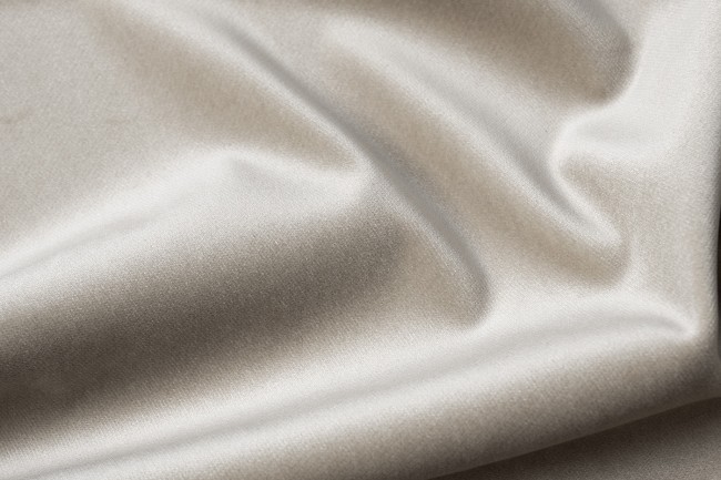 Ткань (TT-00010490) Ткань (TT-00010490)