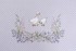 Скатерть "гуси легард" 220*160 см, серый, 100% хлопок, твилл SANTALINO (850-710-21)