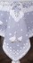Скатерть "гуси легард" 220*160 см, серый, 100% хлопок, твилл SANTALINO (850-710-21)