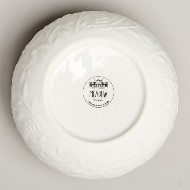 Набор для специй lefard "meadow" 3 пр. на дер.подставке 15,5*15,5*10 см Lefard (587-214) Набор для специй lefard "meadow" 3 пр. на дер.подставке 15,5*15,5*10 см Lefard (587-214)