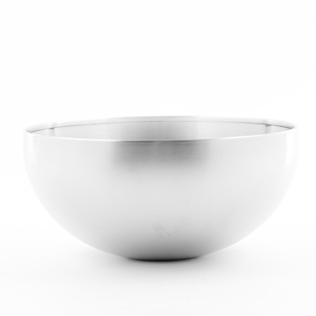 Миска серебряная 1 л нерж/ст Mayer&Boch (40713) Миска серебряная 1 л нерж/ст Mayer&Boch (40713)