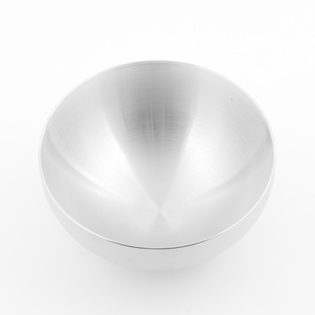 Миска серебряная 1 л нерж/ст Mayer&Boch (40713) Миска серебряная 1 л нерж/ст Mayer&Boch (40713)