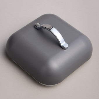 Хлебница agness 30х19,5х15,5см с 2-мя банками д/сып. прод. d11,5см, h16,5см Agness (938-086) Хлебница agness 30х19,5х15,5см с 2-мя банками д/сып. прод. d11,5см, h16,5см Agness (938-086)