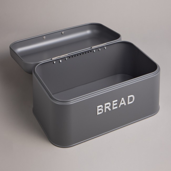 Хлебница agness 30х19,5х15,5см с 2-мя банками д/сып. прод. d11,5см, h16,5см Agness (938-086) Хлебница agness 30х19,5х15,5см с 2-мя банками д/сып. прод. d11,5см, h16,5см Agness (938-086)