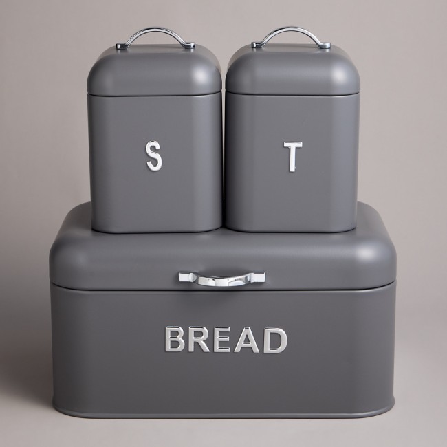 Хлебница agness 30х19,5х15,5см с 2-мя банками д/сып. прод. d11,5см, h16,5см Agness (938-086) Хлебница agness 30х19,5х15,5см с 2-мя банками д/сып. прод. d11,5см, h16,5см Agness (938-086)