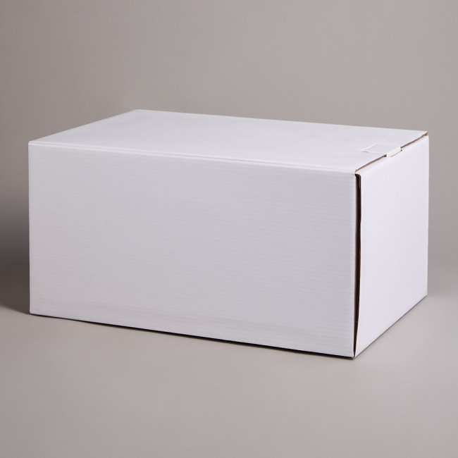 Хлебница agness 30х19,5х15,5см с 2-мя банками д/сып. прод. d11,5см, h16,5см Agness (938-086) Хлебница agness 30х19,5х15,5см с 2-мя банками д/сып. прод. d11,5см, h16,5см Agness (938-086)