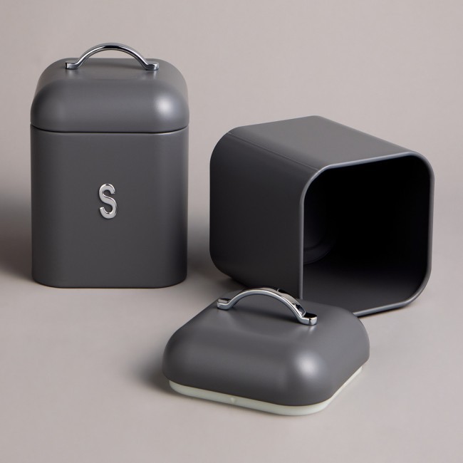 Хлебница agness 30х19,5х15,5см с 2-мя банками д/сып. прод. d11,5см, h16,5см Agness (938-086) Хлебница agness 30х19,5х15,5см с 2-мя банками д/сып. прод. d11,5см, h16,5см Agness (938-086)