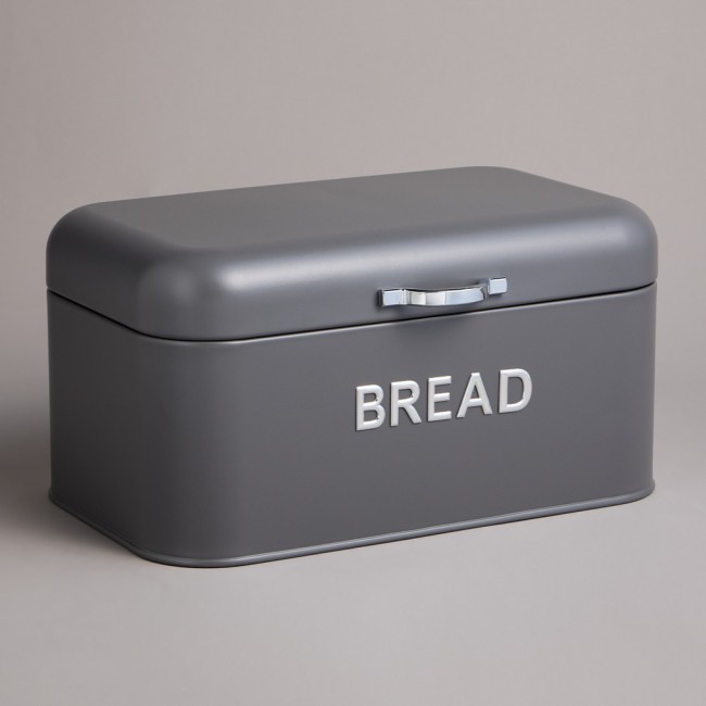 Хлебница agness 30х19,5х15,5см с 2-мя банками д/сып. прод. d11,5см, h16,5см Agness (938-086) Хлебница agness 30х19,5х15,5см с 2-мя банками д/сып. прод. d11,5см, h16,5см Agness (938-086)