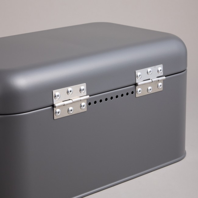 Хлебница agness 30х19,5х15,5см с 2-мя банками д/сып. прод. d11,5см, h16,5см Agness (938-086) Хлебница agness 30х19,5х15,5см с 2-мя банками д/сып. прод. d11,5см, h16,5см Agness (938-086)