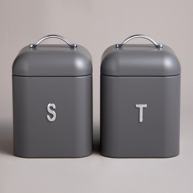 Хлебница agness 30х19,5х15,5см с 2-мя банками д/сып. прод. d11,5см, h16,5см Agness (938-086) Хлебница agness 30х19,5х15,5см с 2-мя банками д/сып. прод. d11,5см, h16,5см Agness (938-086)