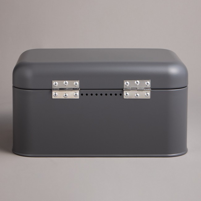 Хлебница agness 30х19,5х15,5см с 2-мя банками д/сып. прод. d11,5см, h16,5см Agness (938-086) Хлебница agness 30х19,5х15,5см с 2-мя банками д/сып. прод. d11,5см, h16,5см Agness (938-086)