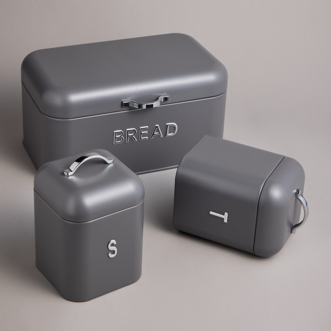 Хлебница agness 30х19,5х15,5см с 2-мя банками д/сып. прод. d11,5см, h16,5см Agness (938-086) Хлебница agness 30х19,5х15,5см с 2-мя банками д/сып. прод. d11,5см, h16,5см Agness (938-086)