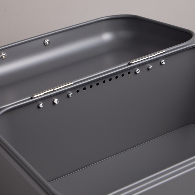 Хлебница agness 30х19,5х15,5см с 2-мя банками д/сып. прод. d11,5см, h16,5см Agness (938-086) Хлебница agness 30х19,5х15,5см с 2-мя банками д/сып. прод. d11,5см, h16,5см Agness (938-086)