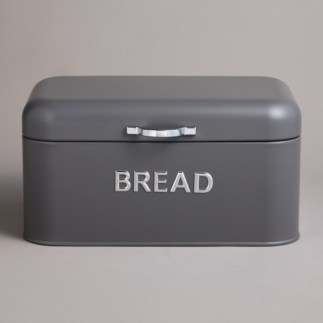 Хлебница agness 30х19,5х15,5см с 2-мя банками д/сып. прод. d11,5см, h16,5см Agness (938-086) Хлебница agness 30х19,5х15,5см с 2-мя банками д/сып. прод. d11,5см, h16,5см Agness (938-086)