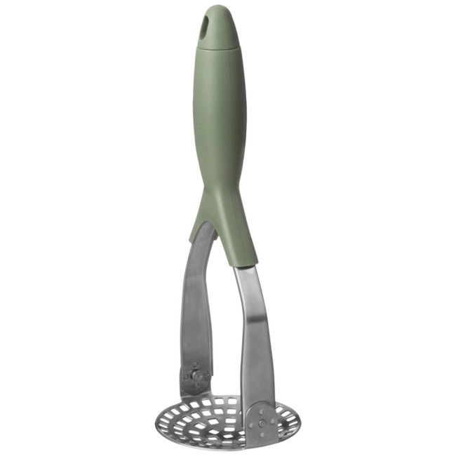 Катрофелемялка 29.7*9.3*4см мал.уп.=6шт Agness (671-515)