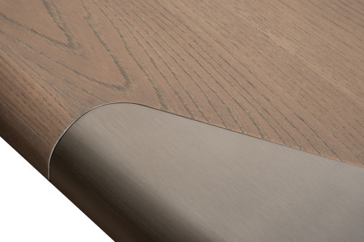 Стол журнальный Smooth 140*140*35 (TT-00015299) Стол журнальный Smooth 140*140*35 (TT-00015299)