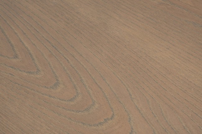 Стол журнальный Smooth 140*140*35 (TT-00015299) Стол журнальный Smooth 140*140*35 (TT-00015299)