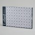 Блюдо прямоугольное lefard "banquet" 36,5*22*2 см Lefard (85-2071)