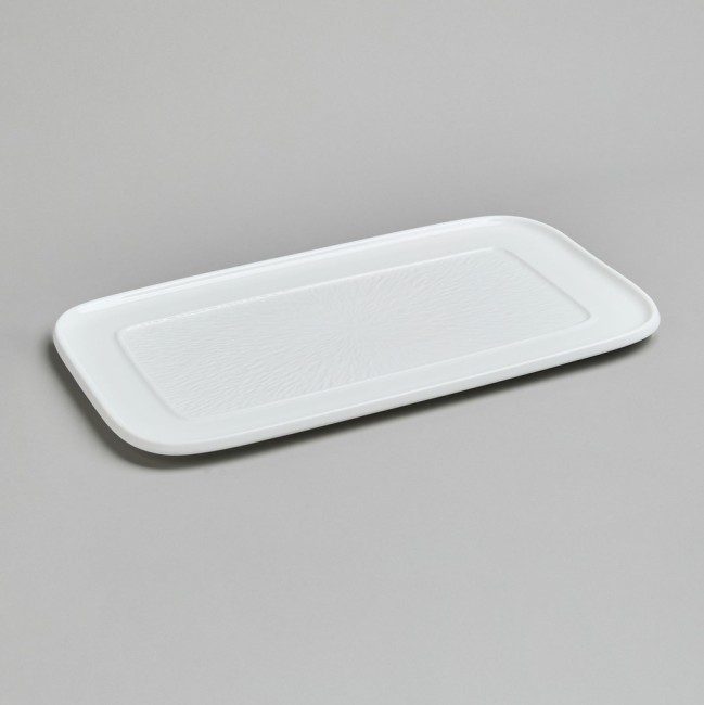 Блюдо прямоугольное lefard "banquet" 36,5*22*2 см Lefard (85-2071) Блюдо прямоугольное lefard "banquet" 36,5*22*2 см Lefard (85-2071)