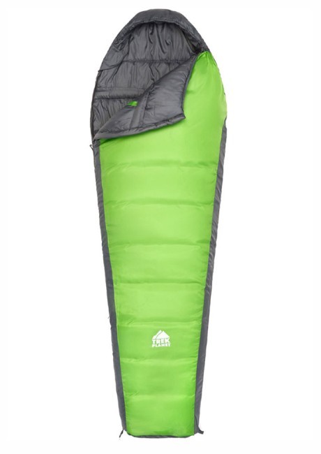 Спальный мешок Trek Planet Gotland (70348/70353) (Левый) (14092s56823) Спальный мешок Trek Planet Gotland (70348/70353) (Левый) (14092s56823)