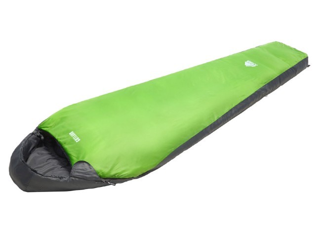 Спальный мешок Trek Planet Gotland (70348/70353) (Левый) (14092s56823) Спальный мешок Trek Planet Gotland (70348/70353) (Левый) (14092s56823)