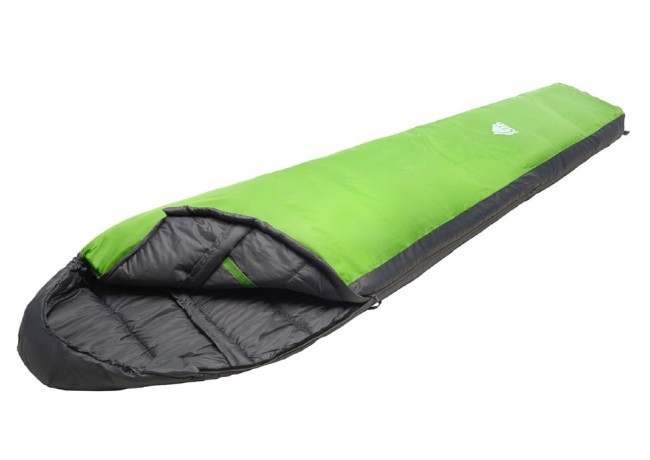 Спальный мешок Trek Planet Gotland (70348/70353) (Левый) (14092s56823) Спальный мешок Trek Planet Gotland (70348/70353) (Левый) (14092s56823)