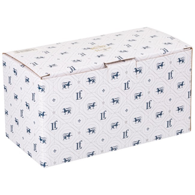 Набор креманок lefard "herbal" 2 шт. 10*10 см 240 мл синий Lefard (42-470) Набор креманок lefard "herbal" 2 шт. 10*10 см 240 мл синий Lefard (42-470)