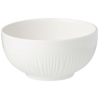 Розетка lefard "herbal" 9*4,5 см Lefard (171-247)