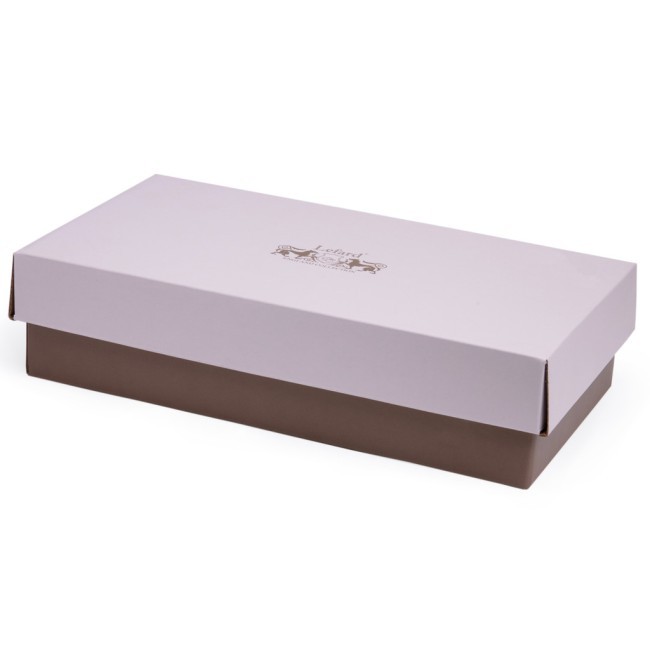 Кофейный набор lefard "медиссон" на 4 пер. 8 пр. 120 мл Lefard (440-309)