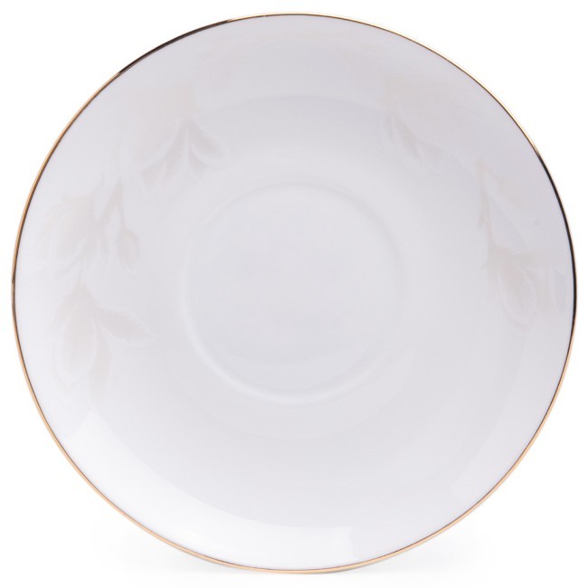 Кофейный набор lefard "медиссон" на 4 пер. 8 пр. 120 мл Lefard (440-309)