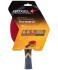 Ракетка для настольного тенниса Roxel 1* Forward, коническая (610640)