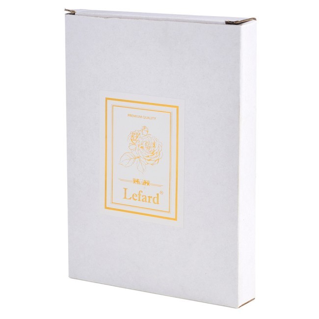 Блюдо сервировочное "домик" 19*14,5*1,8 см Lefard (146-2191) Блюдо сервировочное "домик" 19*14,5*1,8 см Lefard (146-2191)