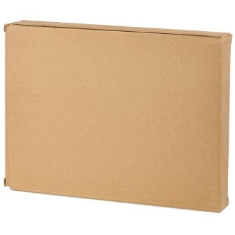 Блюдо сервировочное коллекция "pine cones", 26,3*19,8*2,4 см Bronco (230-514) Блюдо сервировочное коллекция "pine cones", 26,3*19,8*2,4 см Bronco (230-514)