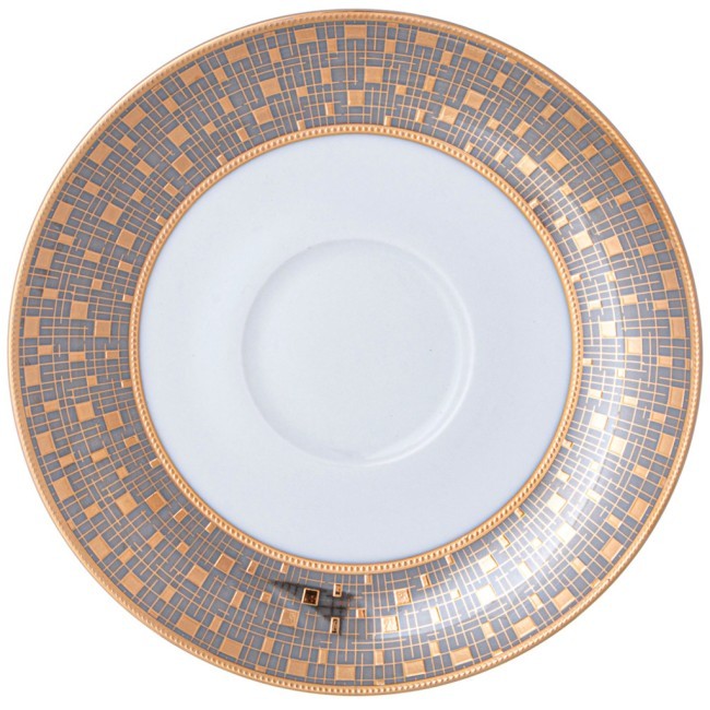 Чайный сервиз lefard "мерцание" hа 6 пер. 14 пр. 1300/250/270 мл Lefard (770-216) Чайный сервиз lefard "мерцание" hа 6 пер. 14 пр. 1300/250/270 мл Lefard (770-216)