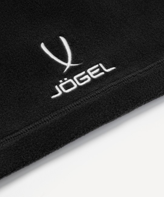 Шарф-снуд JOGEL CAMP Training Scarf, черный (2115906) Шарф-снуд JOGEL CAMP Training Scarf, черный (2115906)