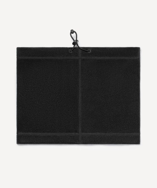 Шарф-снуд JOGEL CAMP Training Scarf, черный (2115906) Шарф-снуд JOGEL CAMP Training Scarf, черный (2115906)