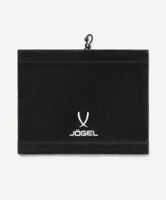 Шарф-снуд JOGEL CAMP Training Scarf, черный (2115906) Шарф-снуд JOGEL CAMP Training Scarf, черный (2115906)