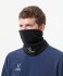 Шарф-снуд JÖGEL CAMP Training Scarf, черный (2115906)