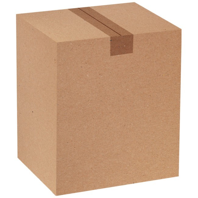 Статуэтка "зимняя утка" 10,5*5,5*18 см без упаковки Lefard (162-455) Статуэтка "зимняя утка" 10,5*5,5*18 см без упаковки Lefard (162-455)