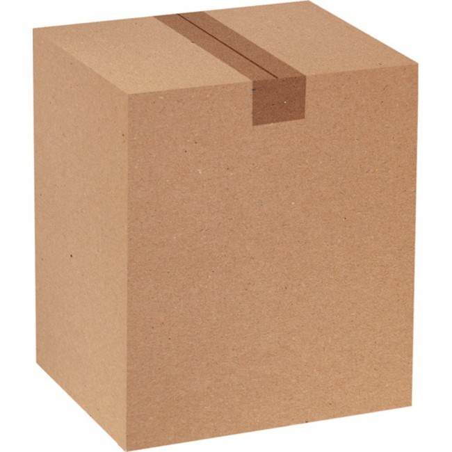 Статуэтка "зимняя утка" 10,5*5,5*18 см без упаковки Lefard (162-455) Статуэтка "зимняя утка" 10,5*5,5*18 см без упаковки Lefard (162-455)