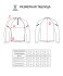 Джемпер тренировочный JÖGEL CAMP 2 Training Top, темно-синий, детский (2126605)