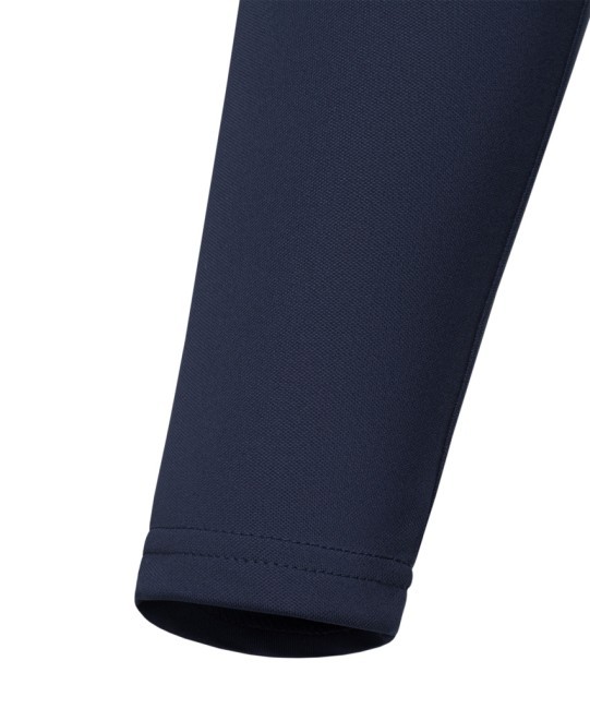 Джемпер тренировочный JÖGEL CAMP 2 Training Top, темно-синий, детский (2126605) Джемпер тренировочный JÖGEL CAMP 2 Training Top, темно-синий, детский (2126605)