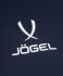 Джемпер тренировочный JÖGEL CAMP 2 Training Top, темно-синий, детский (2126605)