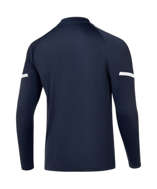 Джемпер тренировочный JOGEL CAMP 2 Training Top, темно-синий, детский (2126606)