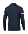 Джемпер тренировочный JOGEL CAMP 2 Training Top, темно-синий, детский (2126606)